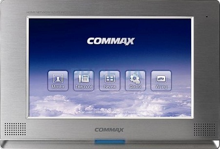 commax 70p