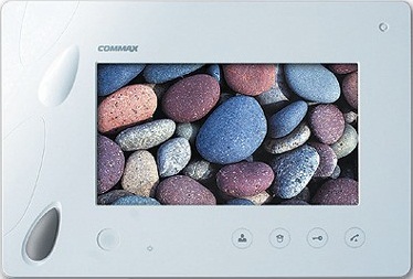 commax 70p