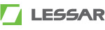 lessar