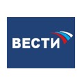 vesti