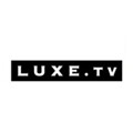 luxe.tv