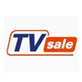 tv-sale