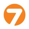 7 tv