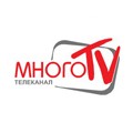 mnogo tv