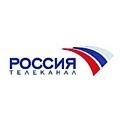 rossiya