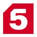 5 kanal
