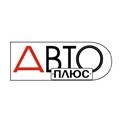 avtoplus