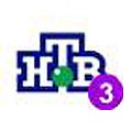 ntv+3