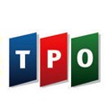 tpo