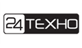 24 texno