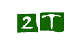 2t