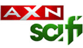 axn