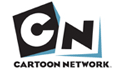 cn