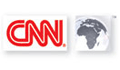 cnn