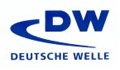 dw
