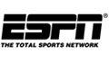 espn