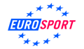 eurosport