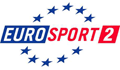 eurosport2
