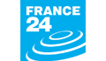 france 24