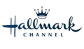 hallmark