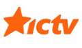 ictv
