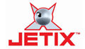 jetix