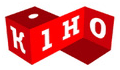 kino