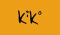 kiko