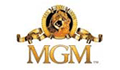mgm