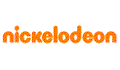 nickelodeon