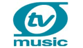 tv musik
