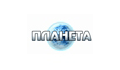 planeta