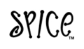 spice