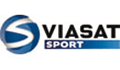 viasat-sport
