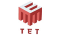 tet