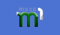 muca