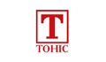 tonis