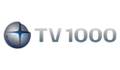 tv1000