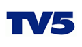 tv5
