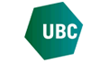 ubc