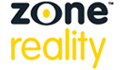 zone reality