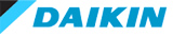 daikin