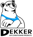 dekker